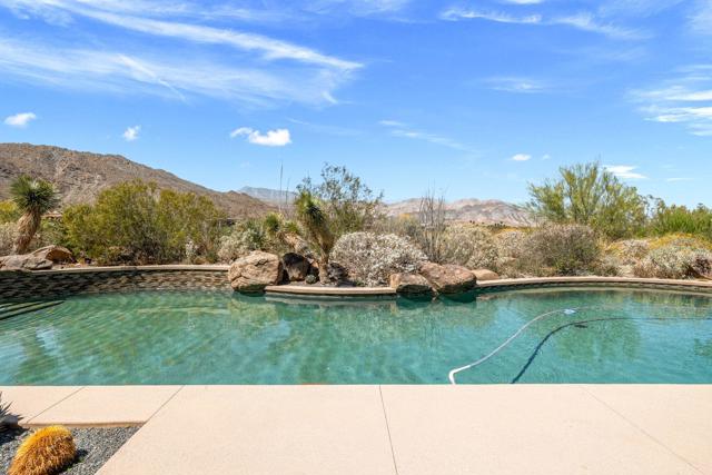 Indian Wells, California, 92210, United States, 5 Bedrooms Bedrooms, ,5 BathroomsBathrooms,Residential,For Sale,1768994