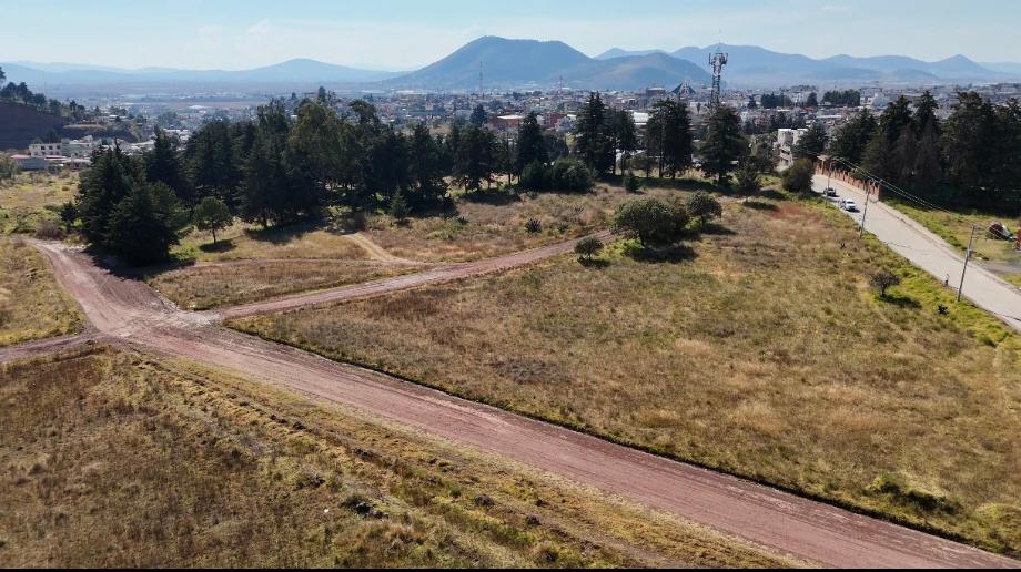 Atlacomulco, Estado de méxico, 50455, Mexico, 1 Bedroom Bedrooms, ,Residential,For Sale,2001000