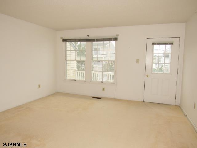 Brigantine, New Jersey, 08203, United States, 2 Bedrooms Bedrooms, ,3 BathroomsBathrooms,Residential,For Sale,1981556