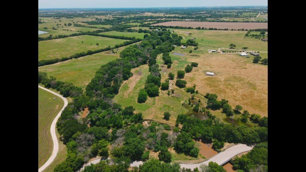 Sanger, Texas, 76266, United States, ,Land,For Sale,1974842