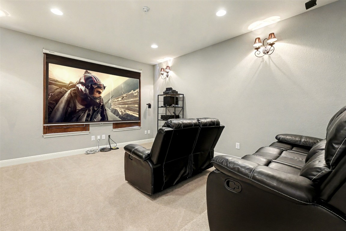 Austin, Texas, 78717, United States, 5 Bedrooms Bedrooms, ,6 BathroomsBathrooms,Residential,For Sale,1989051