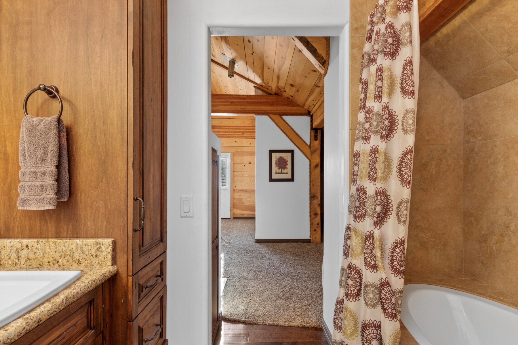  1613 Black Canyon Road¦Heber, AZ - 物件實景