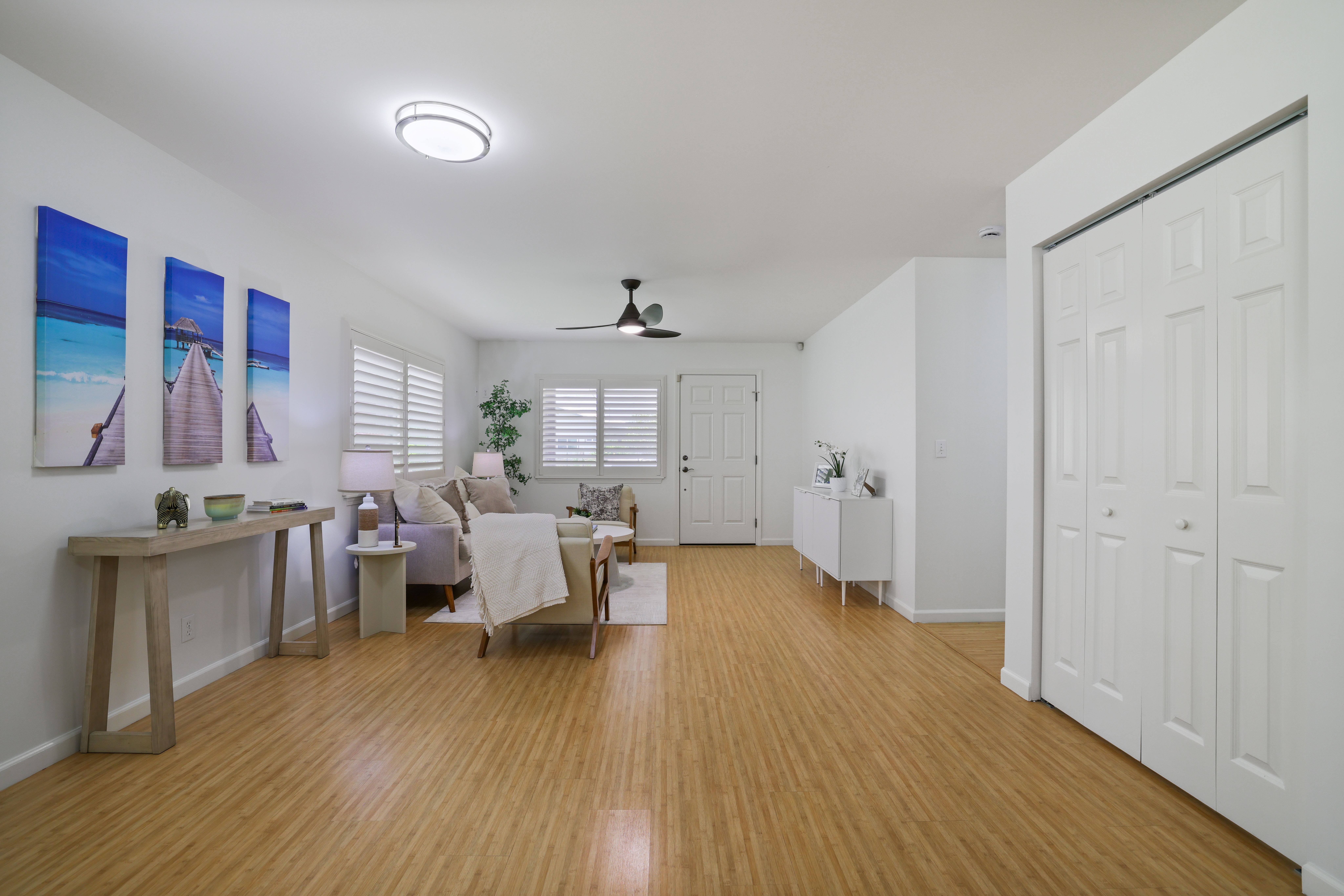 Mililani, Hawaii, 96789, United States, 3 Bedrooms Bedrooms, ,2 BathroomsBathrooms,Residential,For Sale,1978135