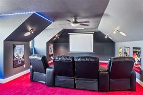 Midlothian, Texas, 76065, United States, 6 Bedrooms Bedrooms, ,6 BathroomsBathrooms,Residential,For Sale,2048042