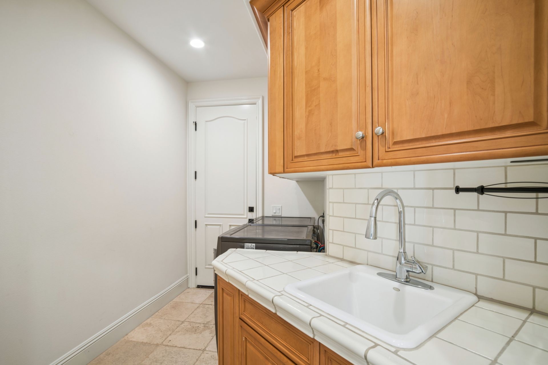  17 Colonial Drive, Newport Beach, CA 92660 - 物件實景