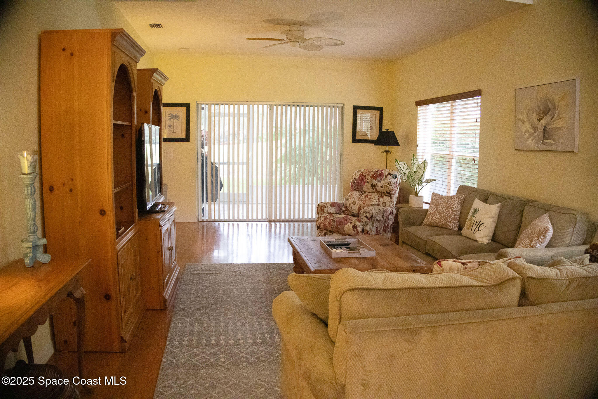 Melbourne Beach, Florida, 32951, United States, 3 Bedrooms Bedrooms, ,3 BathroomsBathrooms,Residential,For Sale,1988623