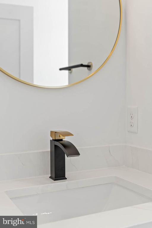 22520 Hummingbird Road, Ellendale, Delaware, 19941, United States, 4 Bedrooms Bedrooms, ,4 BathroomsBathrooms,Residential,For Sale,22520 Hummingbird Road,1635216