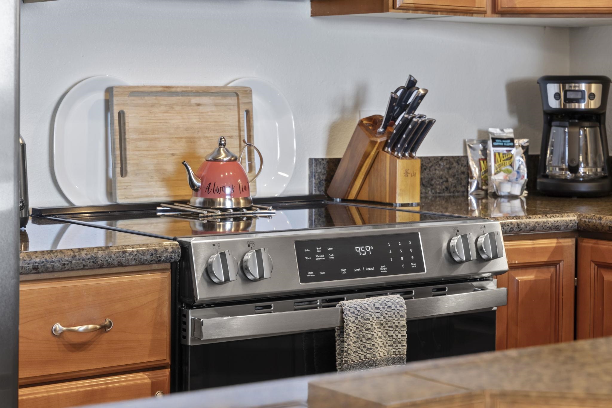 3445 Lower Honoapiilani Rd, Lahaina, Hawaii, 96761, United States, 2 Bedrooms Bedrooms, ,2 BathroomsBathrooms,Residential,For Sale,3445 Lower Honoapiilani Rd,1671729