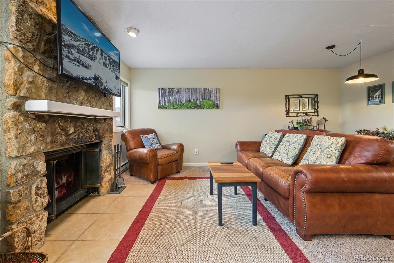 Granby, Colorado, 80446, United States, 3 Bedrooms Bedrooms, ,3 BathroomsBathrooms,Residential,For Sale,1938185