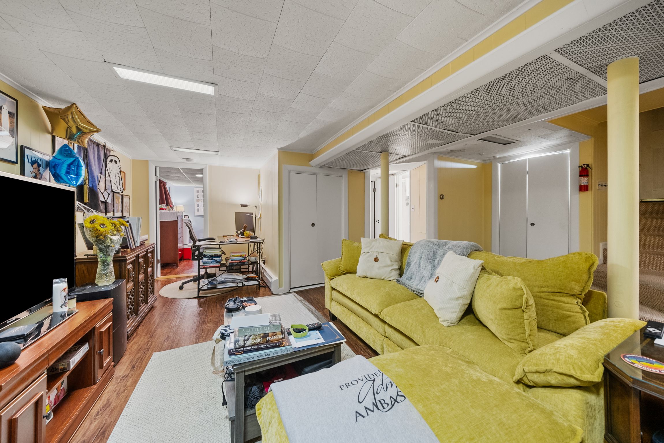  39-41 Donnybrook Rd, Boston, MA, 02135 - 物件實景