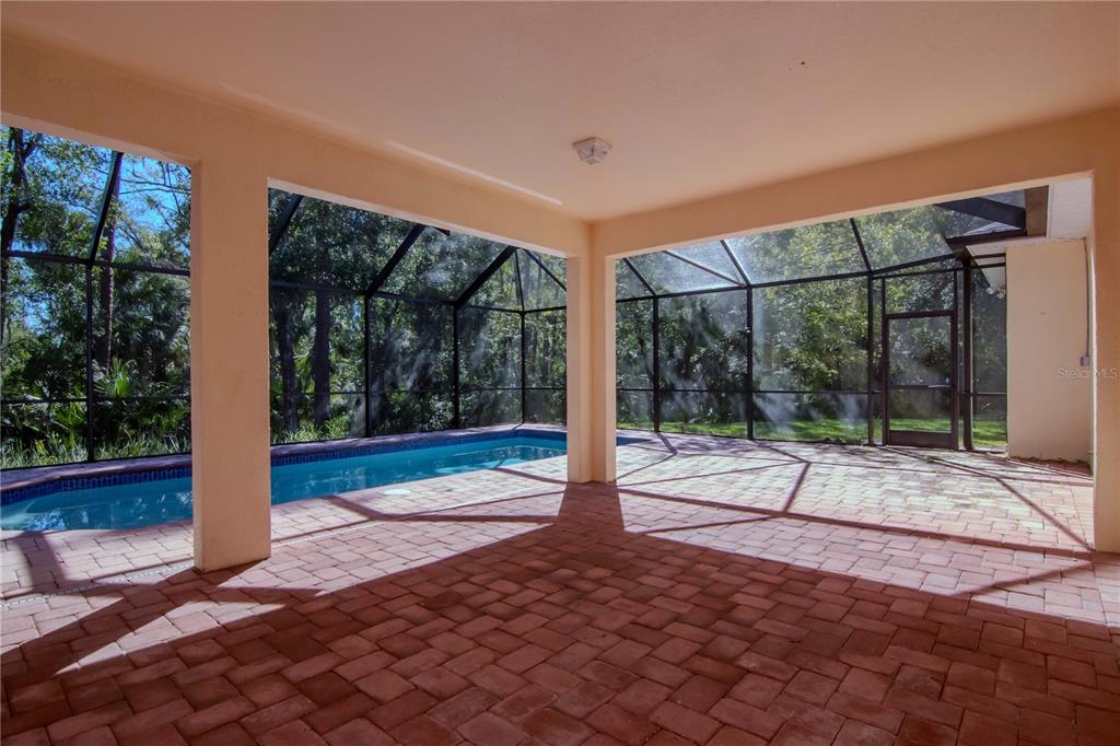 Tampa, Florida, 33647, United States, 4 Bedrooms Bedrooms, ,4 BathroomsBathrooms,Residential,For Sale,1989422