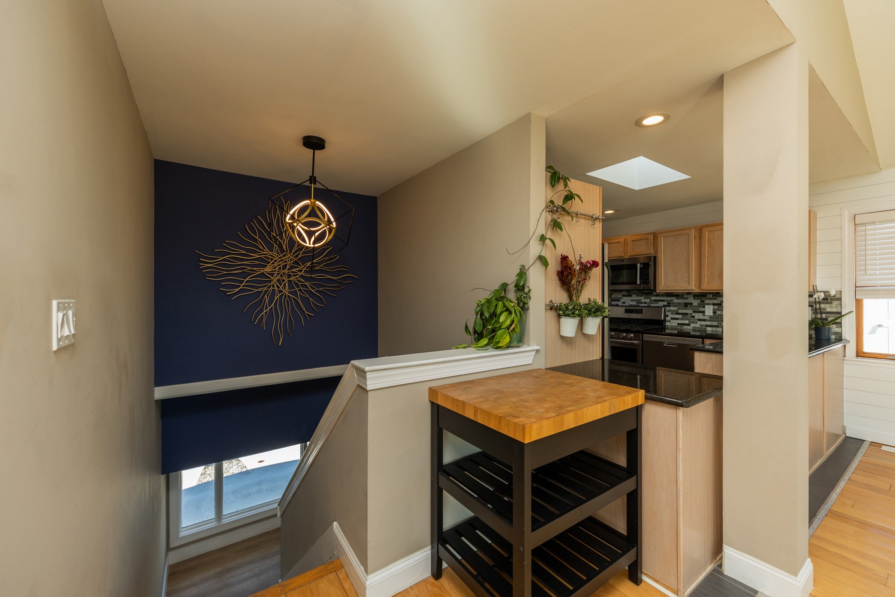  11 Point Drive - 物件實景