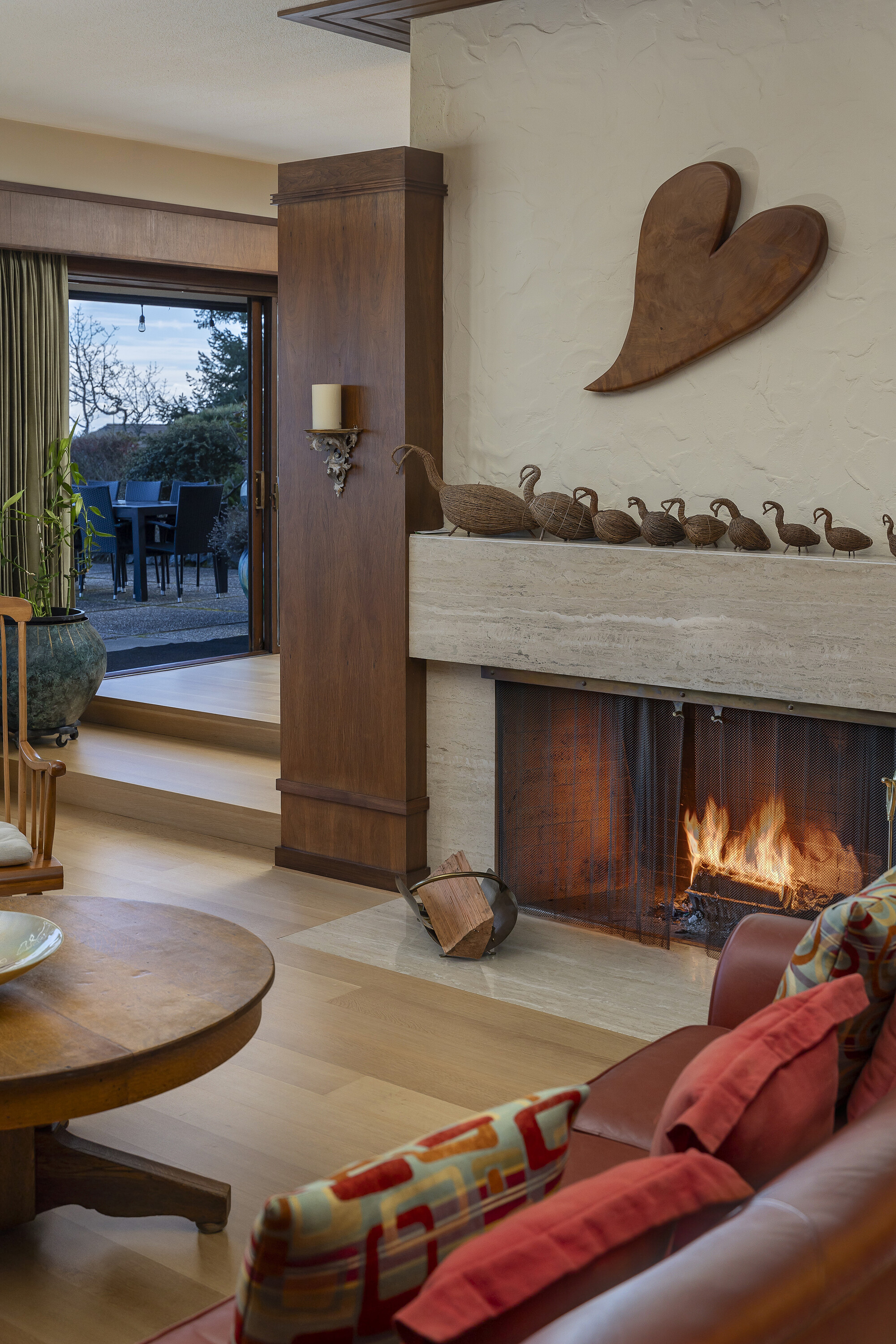  Local Treasure - 物件實景