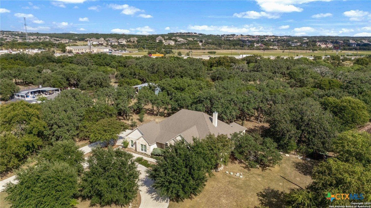 San Antonio, Texas, 78255, United States, 4 Bedrooms Bedrooms, ,3 BathroomsBathrooms,Residential,For Sale,1989721