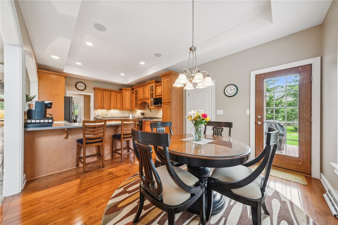 Penn Twp, Pennsylvania, 15644, United States, 4 Bedrooms Bedrooms, ,4 BathroomsBathrooms,Residential,For Sale,1975904