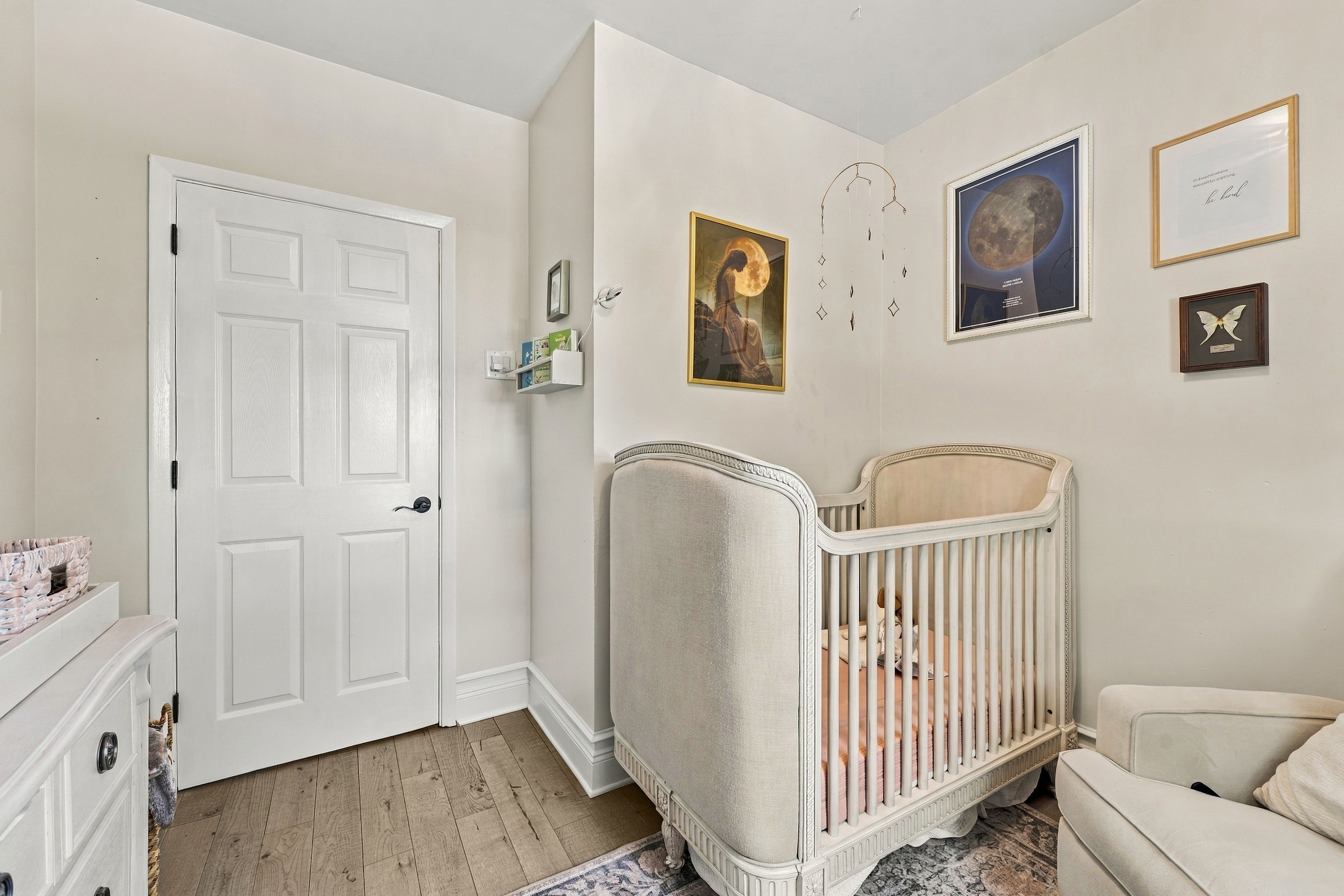  4908 Interboro Avenue, Pittsburgh, PA 15207 - 物件實景