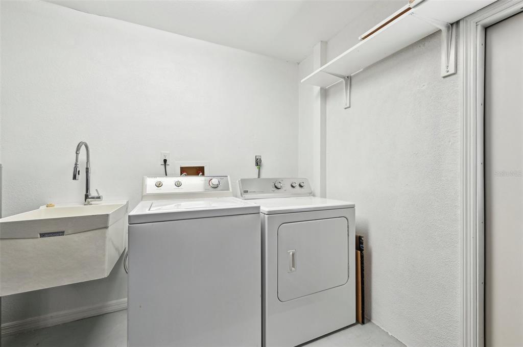 Port Charlotte, Florida, 33981, United States, 2 Bedrooms Bedrooms, ,2 BathroomsBathrooms,Residential,For Sale,1759971