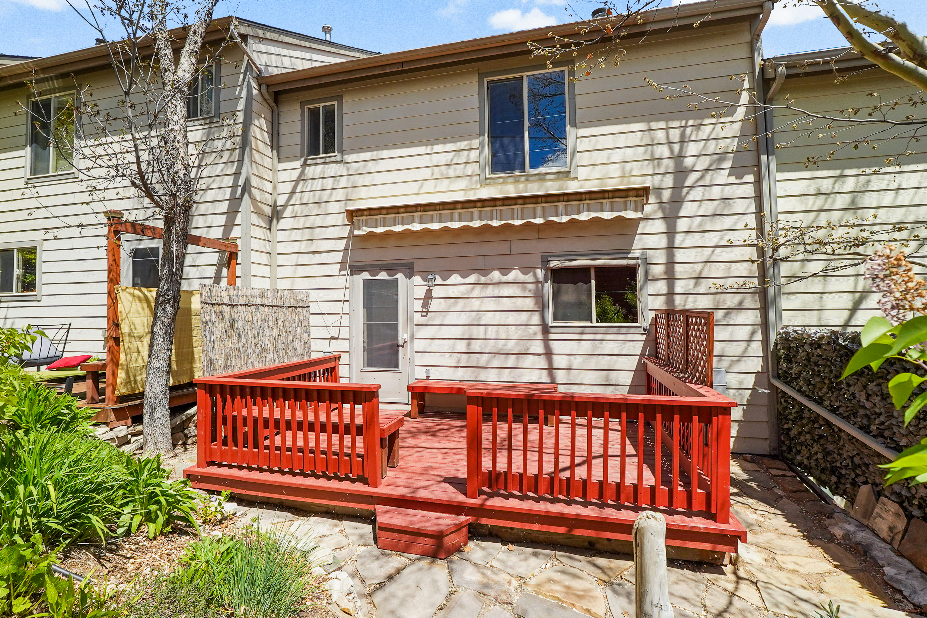  601 Animas View Drive #108, Durango, CO 81301 - 物件實景