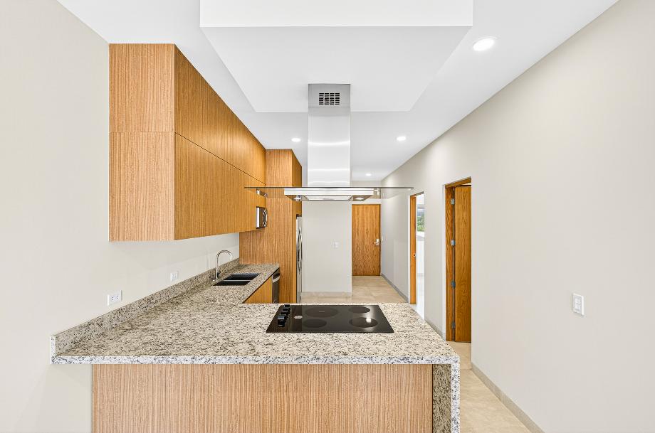 Los Cabos, Baja California Sur, 23470, Mexico, 2 Bedrooms Bedrooms, ,2 BathroomsBathrooms,Residential,For Sale,1994451