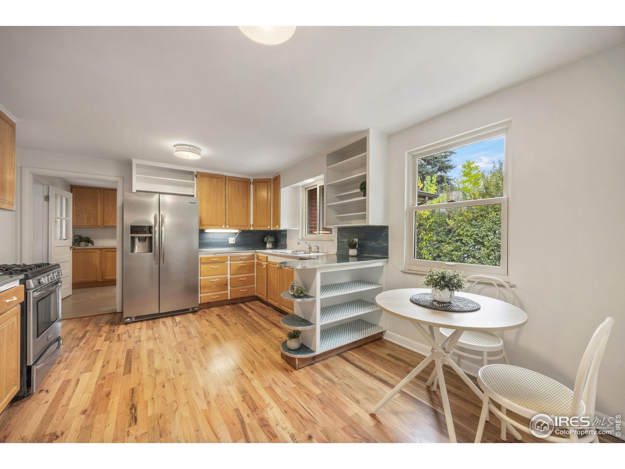 Fort Collins, Colorado, 80524, United States, 4 Bedrooms Bedrooms, ,1 BathroomBathrooms,Residential,For Sale,2003210