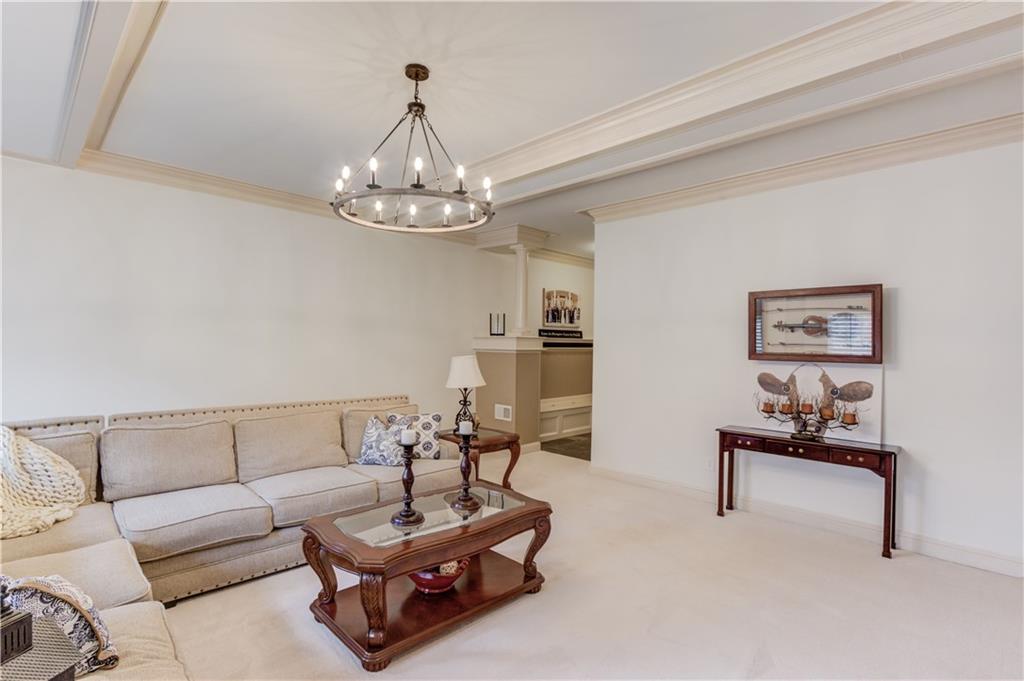 Dawsonville, Georgia, 30534, United States, 6 Bedrooms Bedrooms, ,7 BathroomsBathrooms,Residential,For Sale,2002458