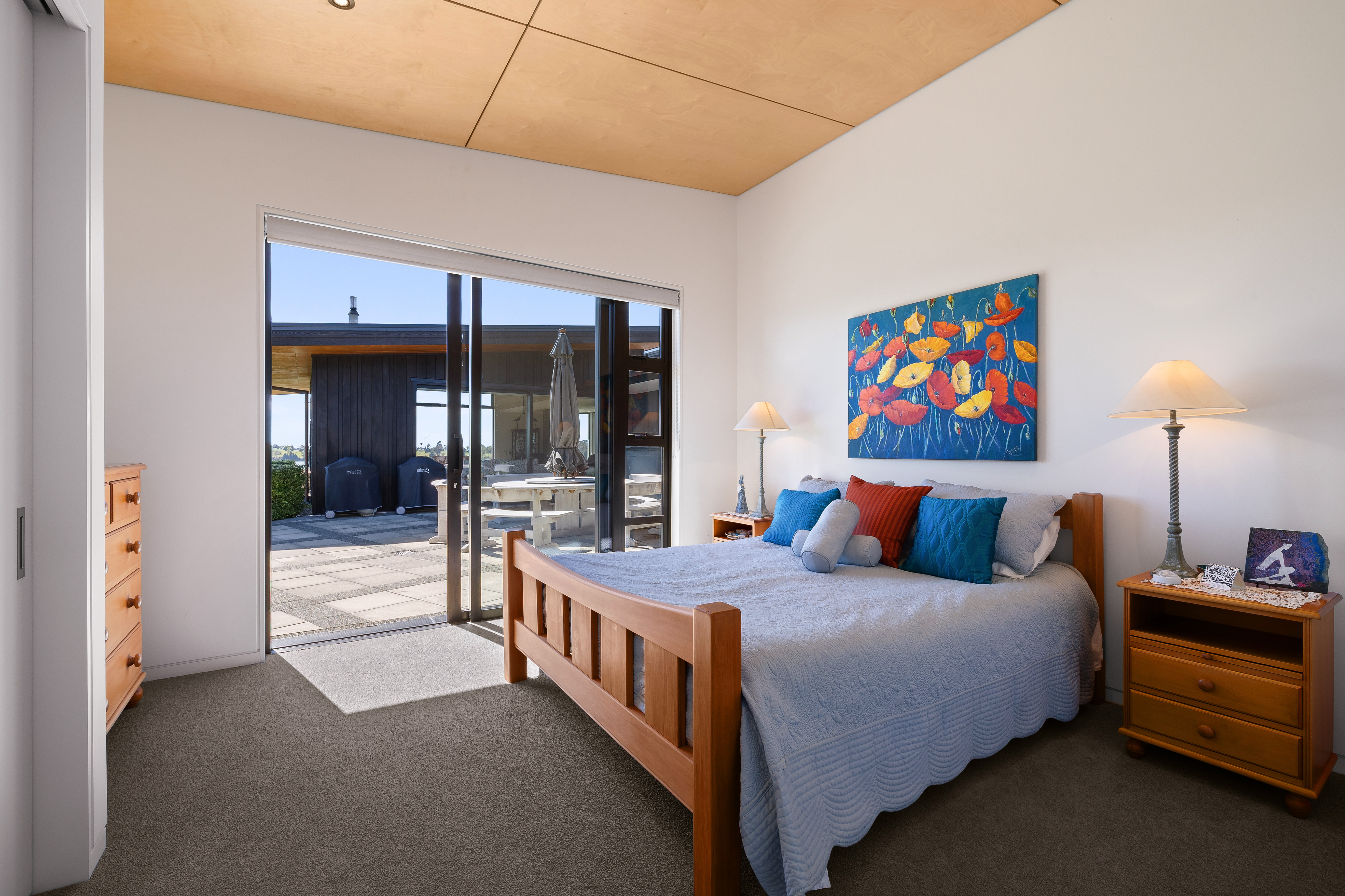  67 Bronte Road East, Upper Moutere, Tasman - 物件實景