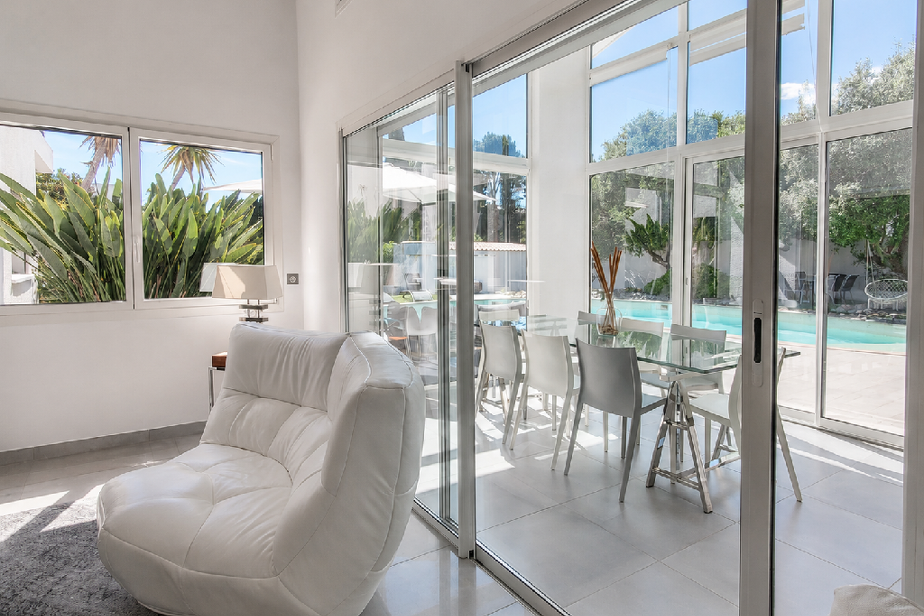  Beautiful property in a sought-after location close to the sea and all amenities - 物件實景