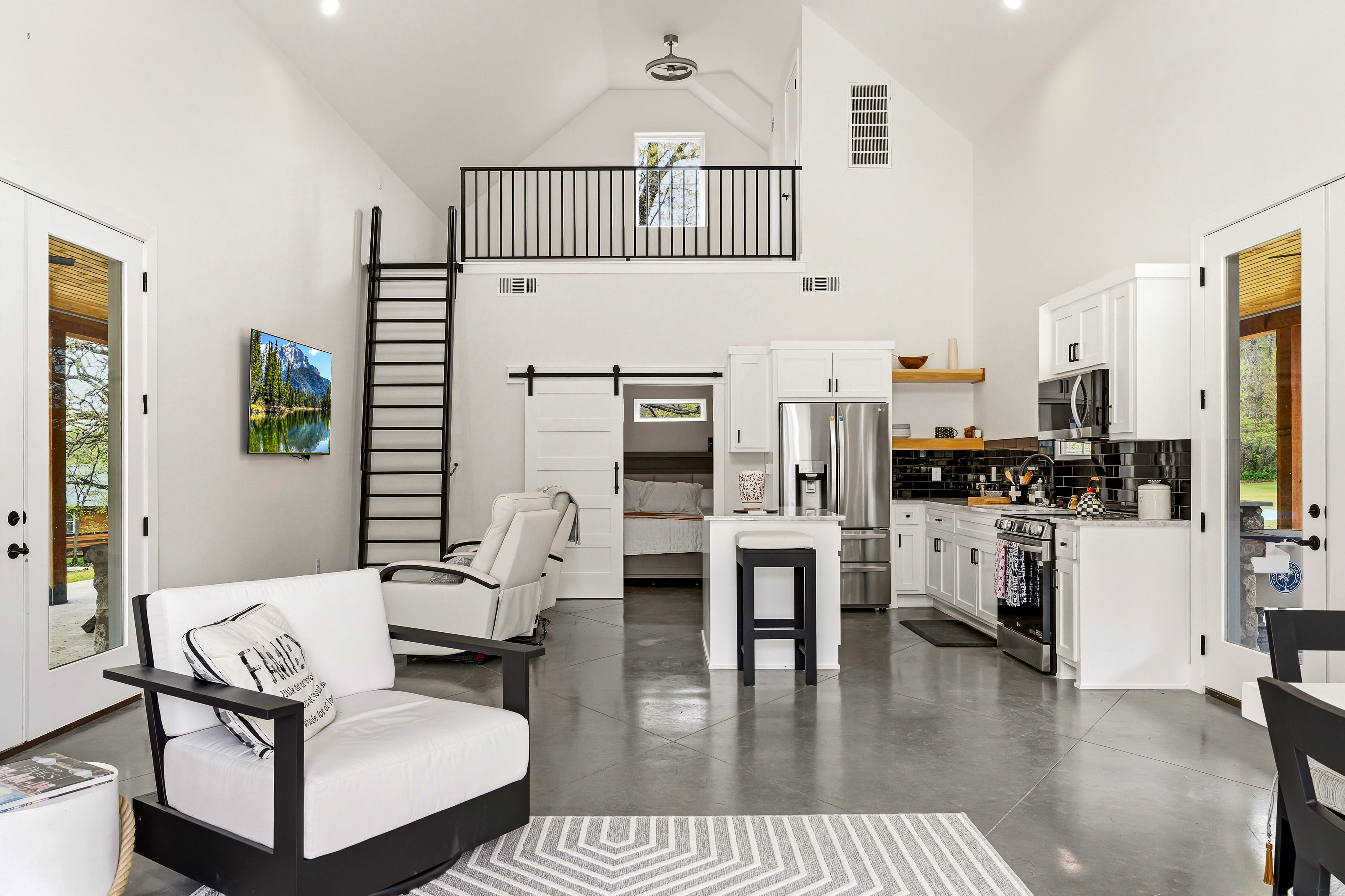  33021 South 625 Road, Grove, OK 74344 - 物件實景