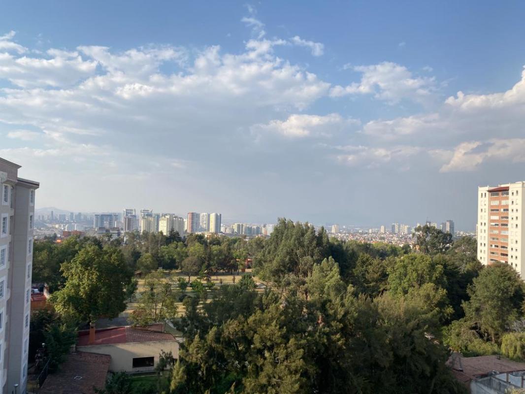 Luis Echeverr?a Torre 5, Huixquilucan, Estado de México, 52764, Mexico, 2 Bedrooms Bedrooms, ,2 BathroomsBathrooms,Residential,For Sale,Luis Echeverr?a Torre 5,1444565