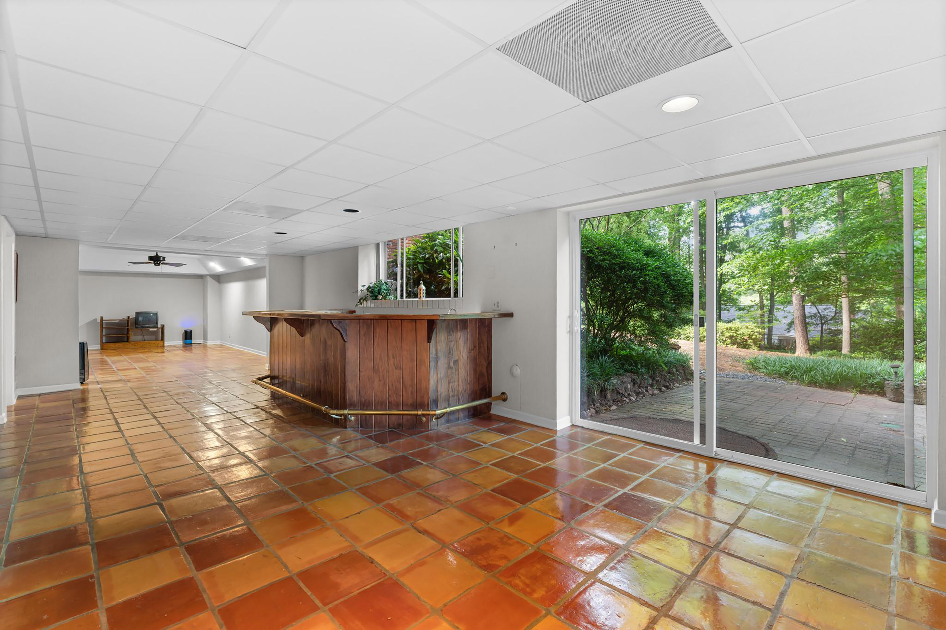  Exceptional Lot, Unbeatable Location and Endless Potential - 物件實景