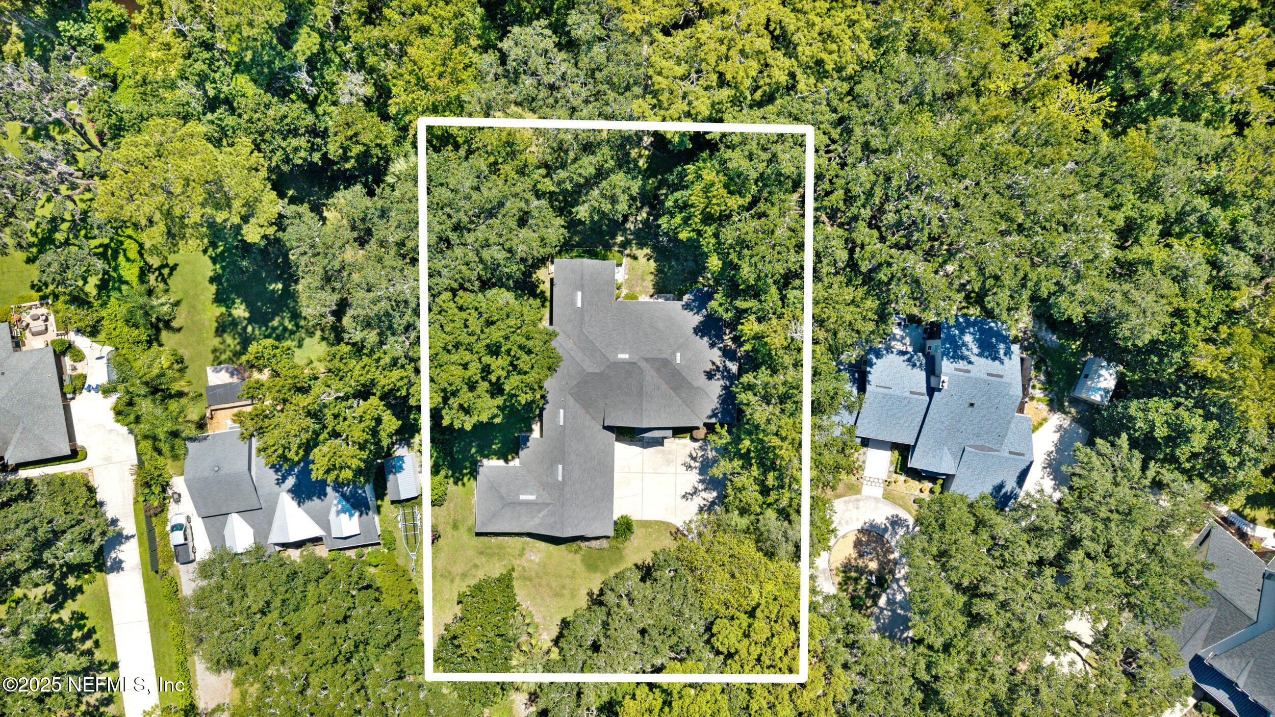 Fleming Island, Florida, 32003, United States, 4 Bedrooms Bedrooms, ,3 BathroomsBathrooms,Residential,For Sale,2039149