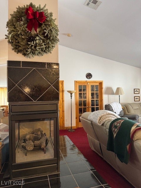 Pahrump, Nevada, 89060, United States, 3 Bedrooms Bedrooms, ,2 BathroomsBathrooms,Residential,For Sale,1983798