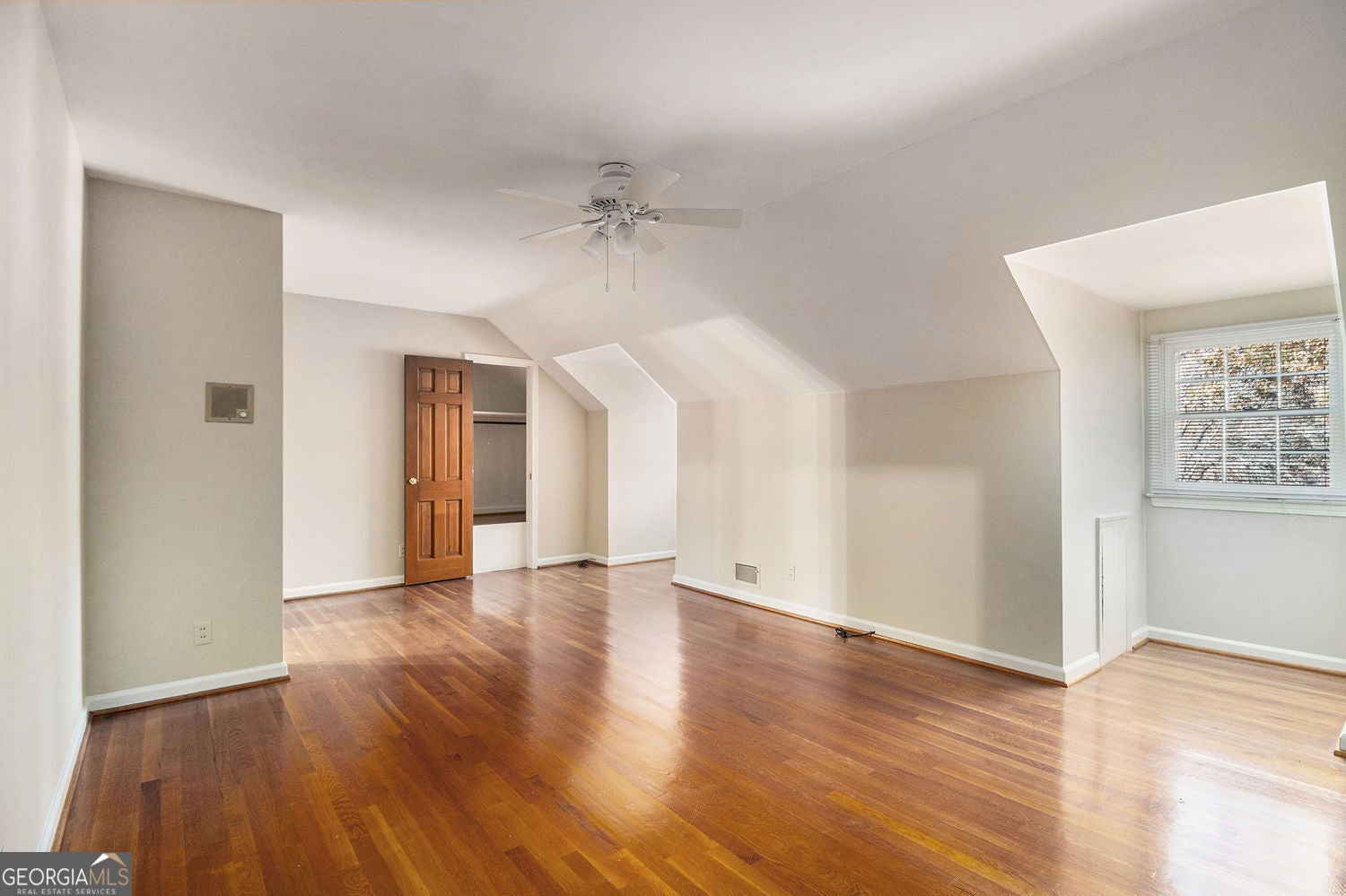 Tucker, Georgia, 30084, United States, 3 Bedrooms Bedrooms, ,2 BathroomsBathrooms,Residential,For Sale,1992520