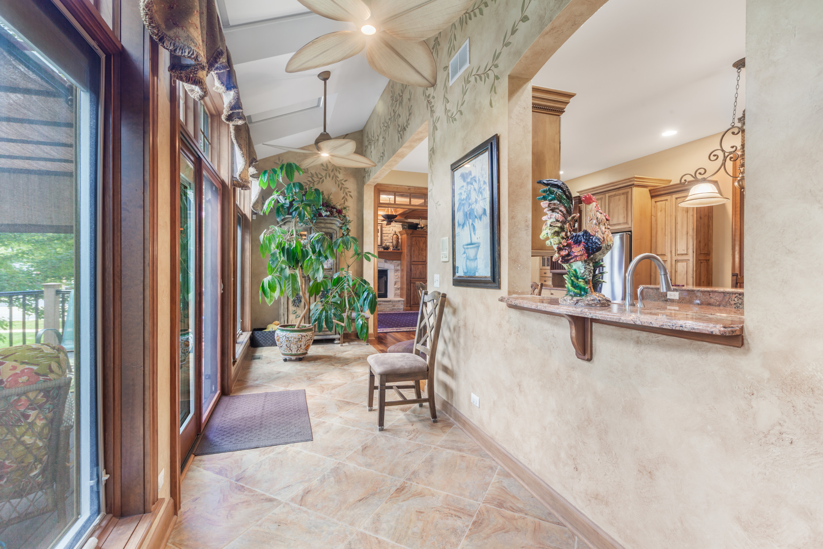 Elburn, Illinois, 60119, United States, 6 Bedrooms Bedrooms, ,4 BathroomsBathrooms,Residential,For Sale,1989371