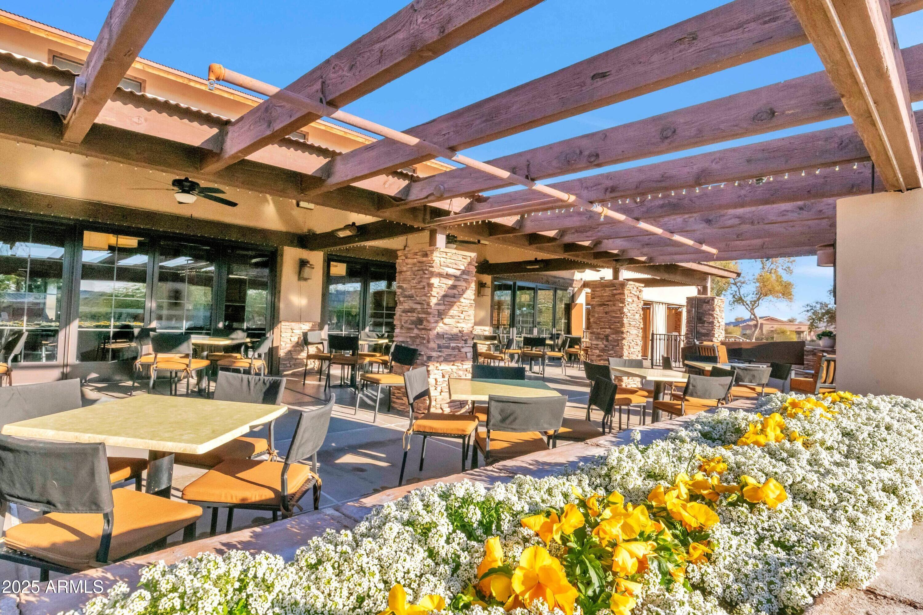 Gilbert, Arizona, 85298, United States, 2 Bedrooms Bedrooms, ,2 BathroomsBathrooms,Residential,For Sale,1994328