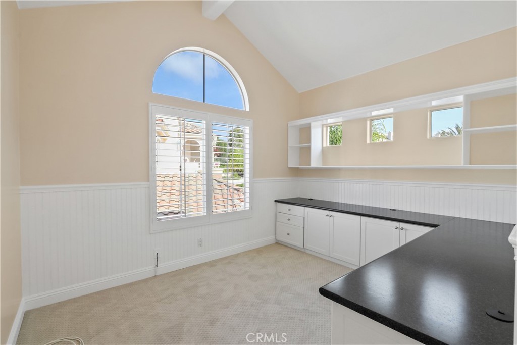 Laguna Niguel, California, 92677, United States, 3 Bedrooms Bedrooms, ,2 BathroomsBathrooms,Residential,For Sale,1988021