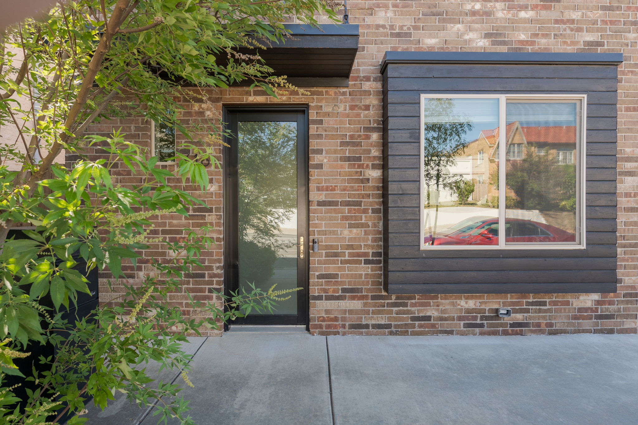  616 Northwest 6th Street, Oklahoma City, OK 73102 - 物件實景