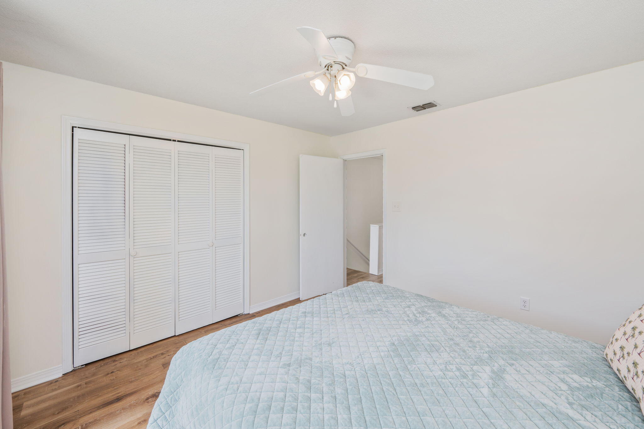 Navarre, Florida, 32566, United States, 2 Bedrooms Bedrooms, ,2 BathroomsBathrooms,Residential,For Sale,1989552