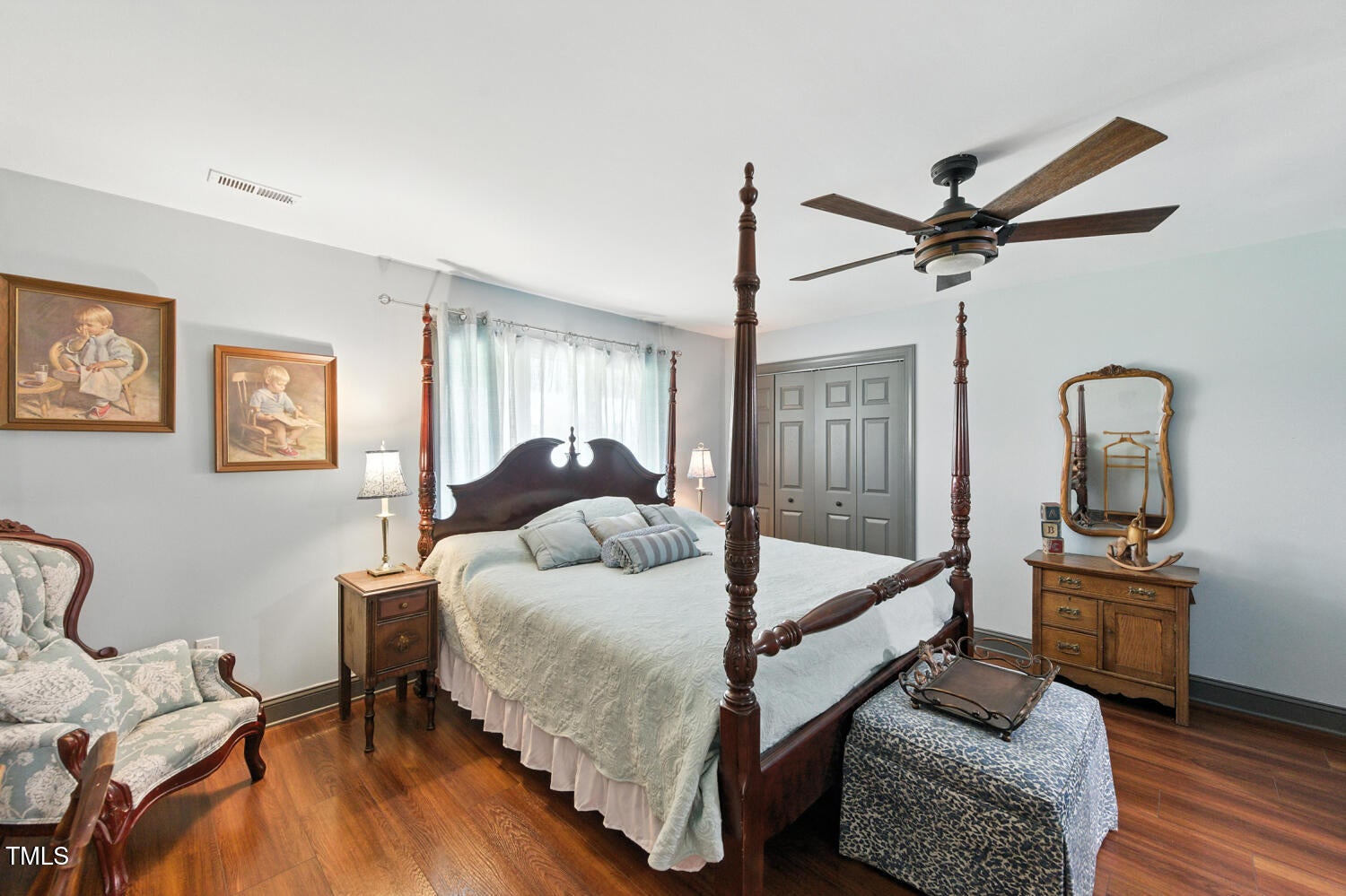 Newton Grove, North Carolina, 28366, United States, 5 Bedrooms Bedrooms, ,8 BathroomsBathrooms,Residential,For Sale,1892259