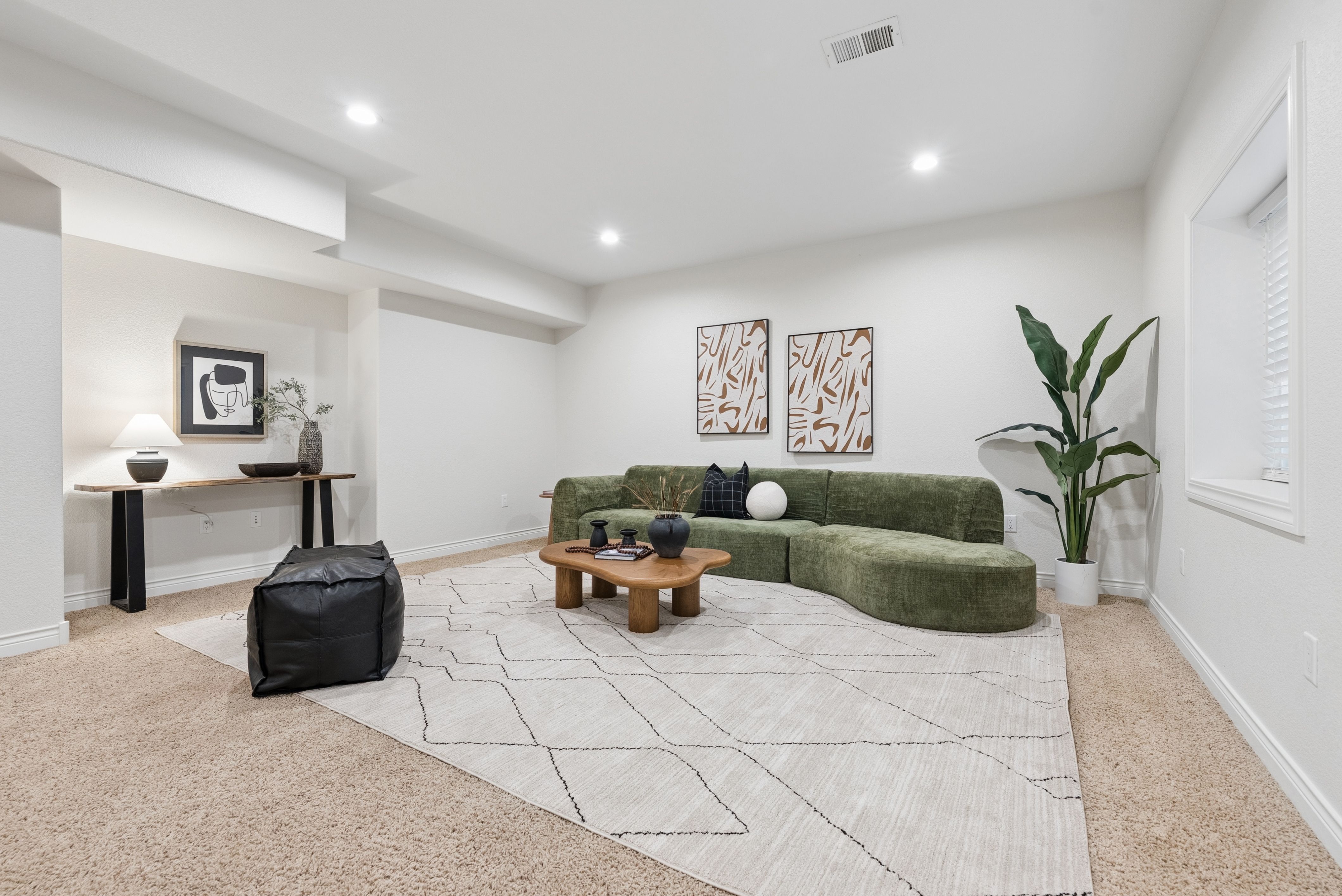  Exceptional Soaring Eagle Ranch Home - 物件實景
