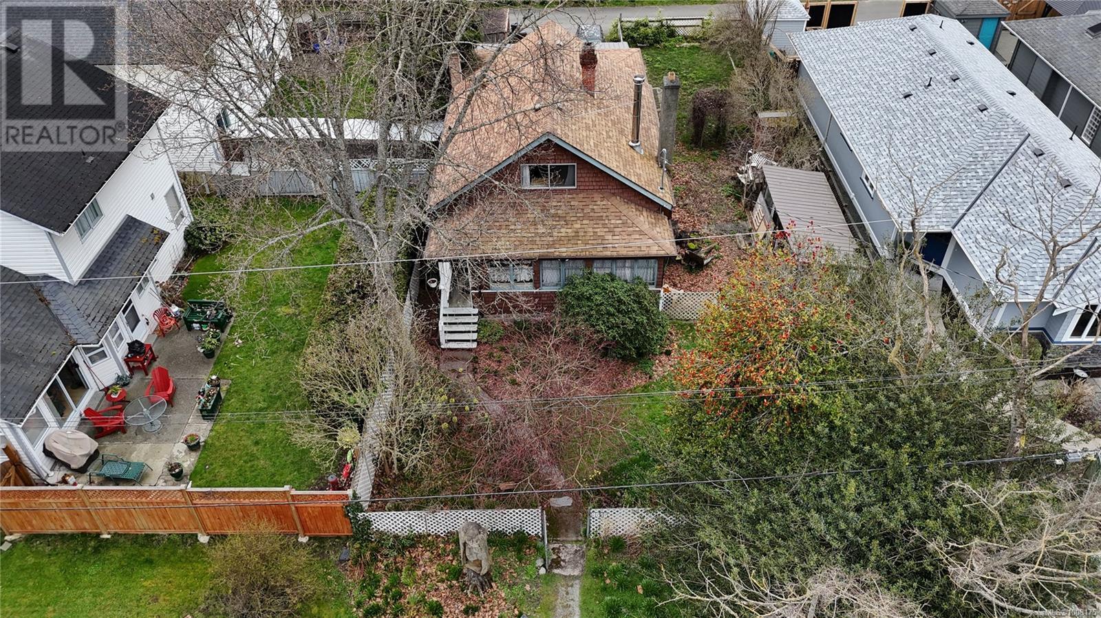SIDNEY, British Columbia, V8L 2W2, CA, 2 Bedrooms Bedrooms, ,1 BathroomBathrooms,Residential,For Sale,1902048