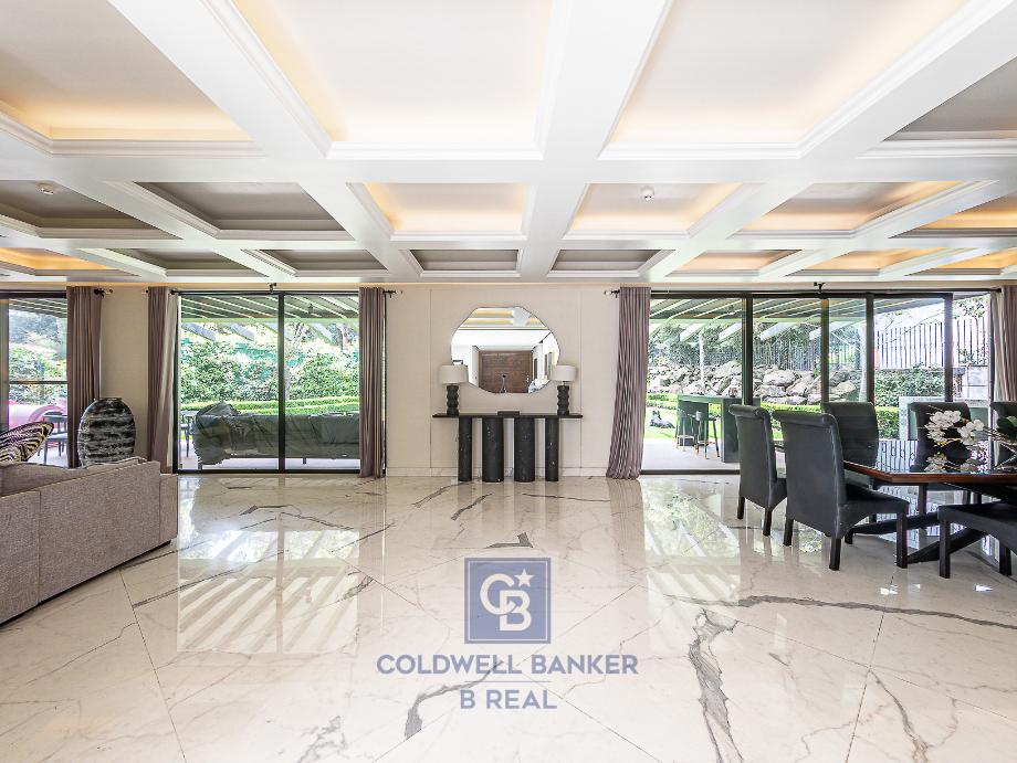 Lerma, Estado de méxico, 52005, Mexico, 6 Bedrooms Bedrooms, ,8 BathroomsBathrooms,Residential,For Sale,1739270