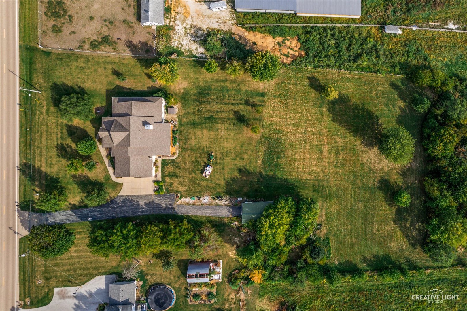 Plano, Illinois, 60545, United States, 4 Bedrooms Bedrooms, ,4 BathroomsBathrooms,Residential,For Sale,2003309