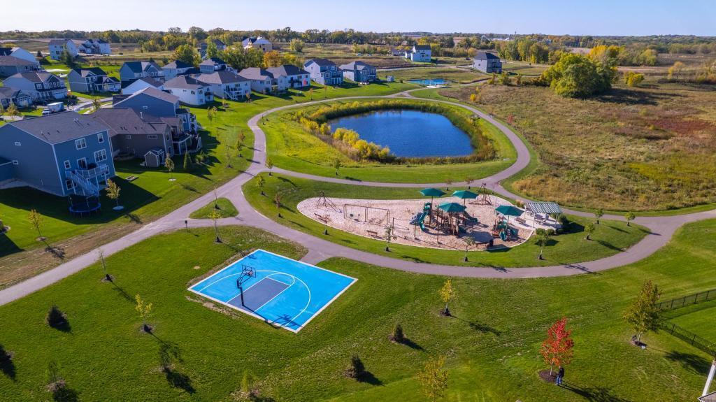 Dayton, Minnesota, 55327, United States, 4 Bedrooms Bedrooms, ,3 BathroomsBathrooms,Residential,For Sale,1838692