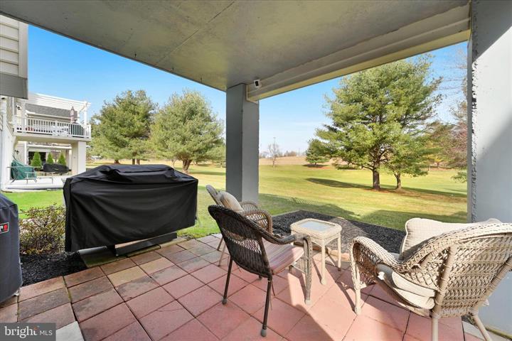 Millersville, Pennsylvania, 17551, United States, 3 Bedrooms Bedrooms, ,3 BathroomsBathrooms,Residential,For Sale,2048107