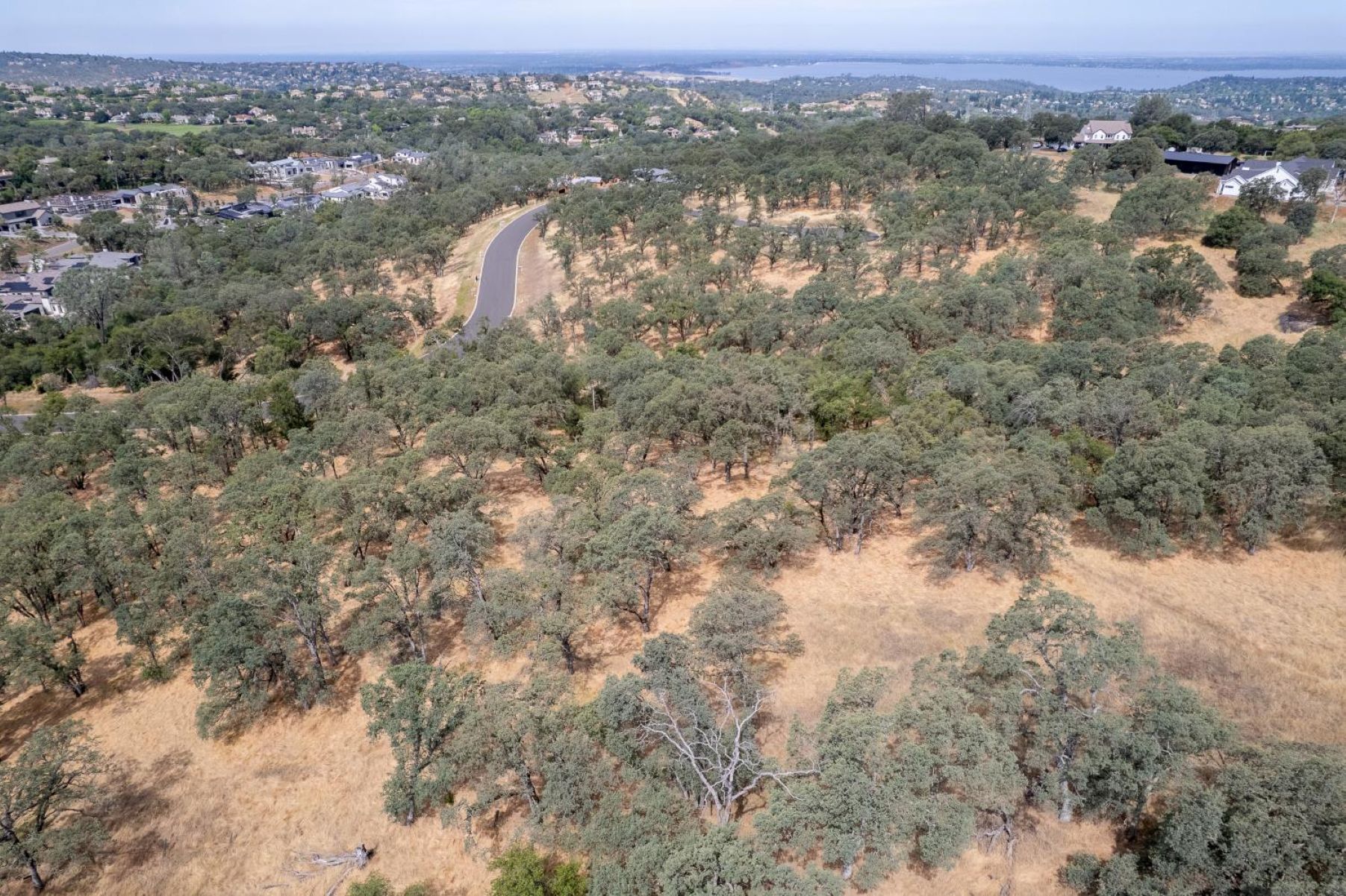  6777 Western Sierra Way, El Dorado Hills, CA 95762 - 物件實景