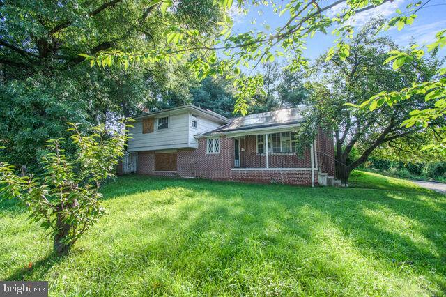 Silver Spring, Maryland, 20901, United States, 4 Bedrooms Bedrooms, ,3 BathroomsBathrooms,Residential,For Sale,1903620