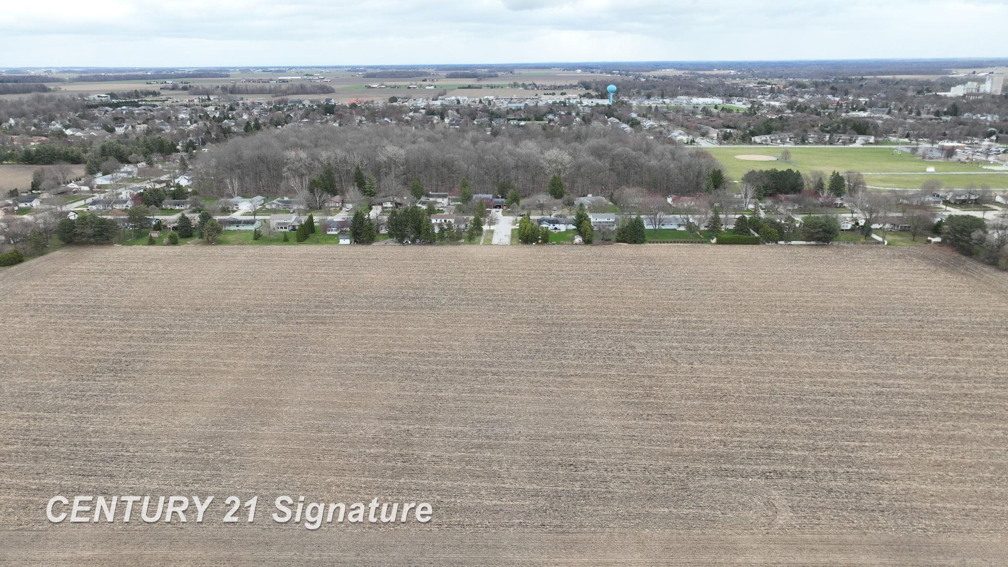 Frankenmuth, Michigan, 48734, United States, ,Residential,For Sale,1921295