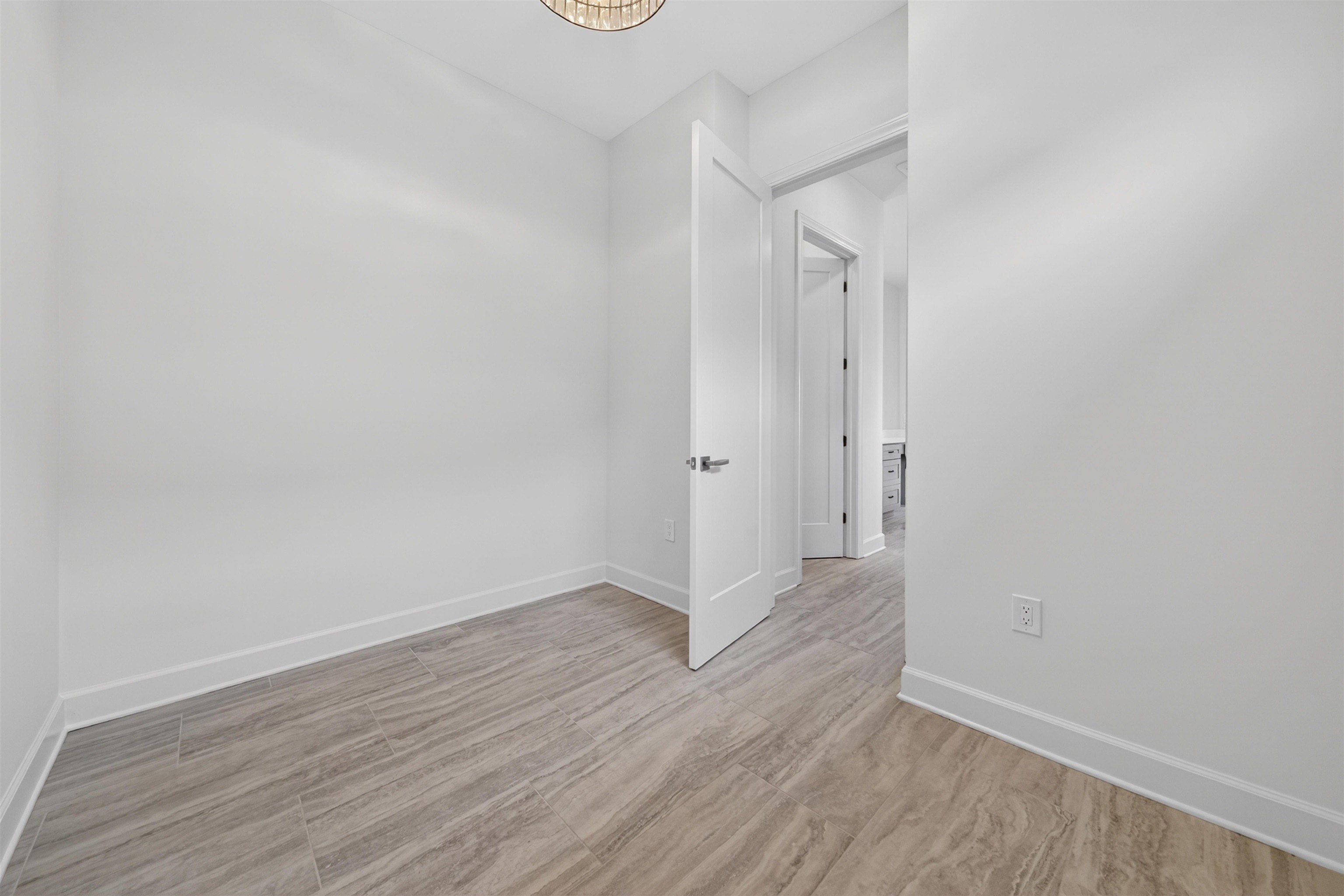 Myrtle Beach, South Carolina, 29579, United States, 4 Bedrooms Bedrooms, ,4 BathroomsBathrooms,Residential,For Sale,2035781