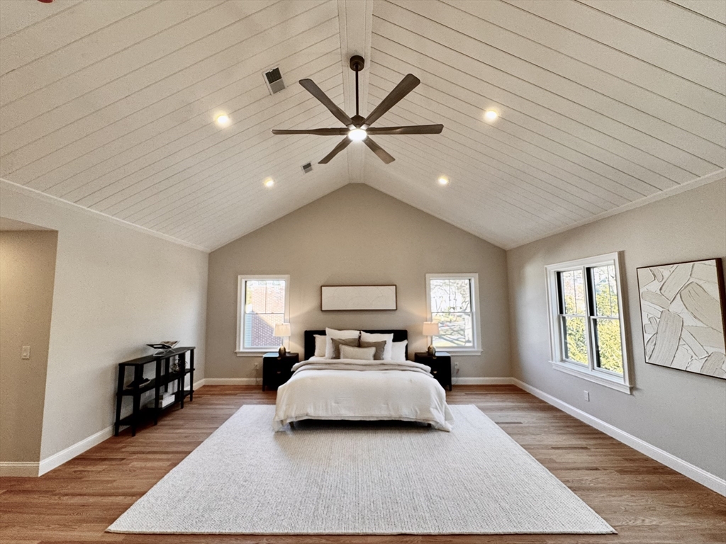 Lexington, Massachusetts, 02421, United States, 6 Bedrooms Bedrooms, ,6 BathroomsBathrooms,Residential,For Sale,1995649